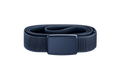 Groove Tech Belt® - Abyss Navy